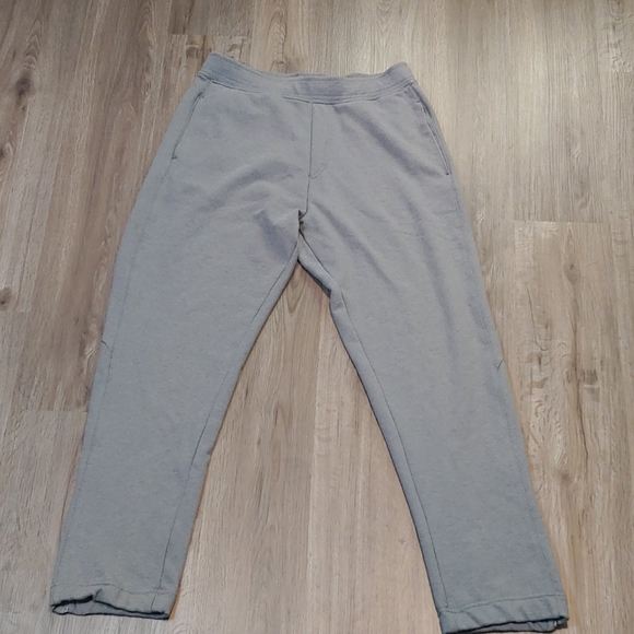 NWT THE NORTH FACE MEN'S MOUNTAIN ATHLETIC PANTS M - Picture 1 of 13